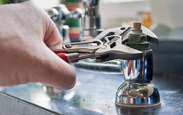 Best Water damage contractors near me  in East Shoreham, NY