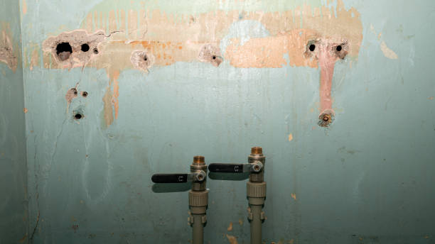 Best Emergency water damage restoration  in East Shoreham, NY