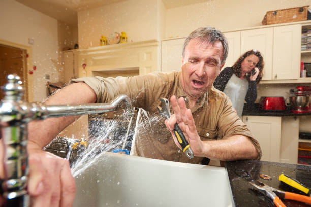 Best Residential water damage restoration  in East Shoreham, NY